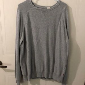 Levi’s Sweater